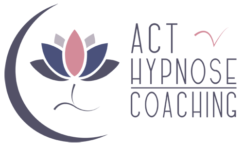 ACT • Hypnose Coaching