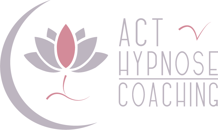 ACT • Hypnose Coaching
